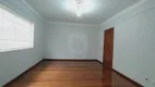 Foto 7 de Casa com 4 Quartos à venda, 270m² em Fundinho, Uberlândia