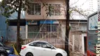 Foto 20 de Sobrado com 4 Quartos à venda, 275m² em Vila Campesina, Osasco