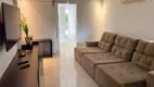 Foto 12 de Casa de Condomínio com 5 Quartos para venda ou aluguel, 620m² em Charitas, Niterói