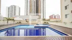 Foto 36 de Apartamento com 2 Quartos à venda, 58m² em Tatuapé, São Paulo