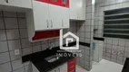 Foto 3 de Apartamento com 2 Quartos à venda, 55m² em Vila Capixaba, Cariacica