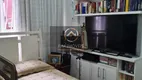 Foto 10 de Apartamento com 3 Quartos à venda, 114m² em Icaraí, Niterói