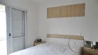 Foto 12 de Apartamento com 3 Quartos à venda, 114m² em Vila Carrão, São Paulo