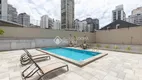 Foto 39 de Apartamento com 3 Quartos à venda, 180m² em Itaim Bibi, São Paulo