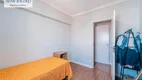 Foto 20 de Apartamento com 3 Quartos à venda, 104m² em Vila Santa Catarina, São Paulo