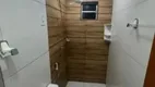 Foto 5 de Casa com 3 Quartos à venda, 99m² em Jardim das Margaridas, Salvador