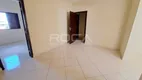 Foto 7 de Casa com 3 Quartos à venda, 300m² em Jardim Brasil, São Carlos