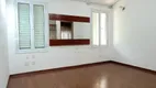 Foto 19 de Casa de Condomínio com 3 Quartos para alugar, 167m² em Residencial Marcia, São José do Rio Preto