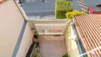 Foto 30 de Casa com 3 Quartos à venda, 260m² em Parque Continental, Guarulhos
