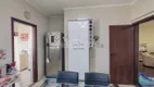 Foto 22 de Apartamento com 3 Quartos à venda, 167m² em Jaraguá, Piracicaba