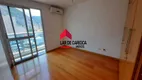 Foto 11 de Apartamento com 2 Quartos à venda, 77m² em Botafogo, Rio de Janeiro