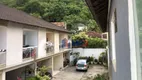 Foto 13 de Casa com 3 Quartos à venda, 112m² em Recreio Dos Bandeirantes, Rio de Janeiro