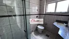 Foto 9 de Apartamento com 3 Quartos à venda, 104m² em Ingá, Niterói