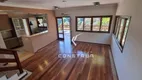 Foto 3 de Casa de Condomínio com 3 Quartos à venda, 309m² em Loteamento Caminhos de San Conrado, Campinas