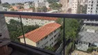 Foto 7 de Apartamento com 3 Quartos à venda, 130m² em Jardim Guanabara, Campinas