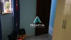 Foto 18 de Casa com 3 Quartos à venda, 210m² em Parque Novo Oratorio, Santo André