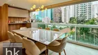 Foto 2 de Apartamento com 2 Quartos à venda, 106m² em Aclimação, São Paulo