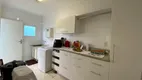 Foto 5 de Sobrado com 4 Quartos à venda, 300m² em Picadas do Sul, São José