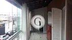 Foto 12 de Sobrado com 3 Quartos à venda, 90m² em City Bussocaba, Osasco