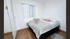 Foto 7 de Apartamento com 3 Quartos à venda, 67m² em Vila Guilherme, São Paulo