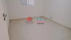 Foto 11 de Apartamento com 2 Quartos à venda, 58m² em Santa Claudina, Vinhedo