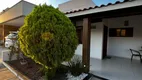 Foto 20 de Casa de Condomínio com 2 Quartos à venda, 200m² em Parque Ipe, Feira de Santana