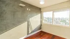 Foto 8 de Apartamento com 2 Quartos à venda, 160m² em Auxiliadora, Porto Alegre