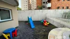 Foto 31 de Apartamento com 2 Quartos à venda, 114m² em Vila Ema, São José dos Campos
