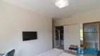 Foto 20 de Sobrado com 3 Quartos à venda, 230m² em Residencial Vitoria Ropole Barao Geraldo, Campinas