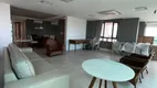 Foto 6 de Apartamento com 3 Quartos à venda, 200m² em Ribeira, Natal