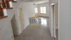 Foto 8 de Casa com 4 Quartos para venda ou aluguel, 510m² em Parque Taquaral, Campinas