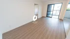 Foto 2 de Apartamento com 3 Quartos à venda, 85m² em Cabral, Curitiba