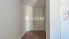 Foto 34 de Casa de Condomínio com 3 Quartos à venda, 186m² em Portão, Curitiba