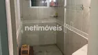 Foto 8 de Casa com 6 Quartos à venda, 315m² em Planalto, Belo Horizonte