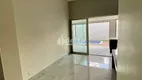 Foto 3 de Casa de Condomínio com 3 Quartos à venda, 219m² em Nova Uberlandia, Uberlândia