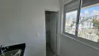 Foto 15 de Cobertura com 2 Quartos para alugar, 132m² em Vila Paris, Belo Horizonte