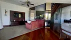 Foto 15 de Casa com 6 Quartos à venda, 1052m² em Centro, Tibau do Sul