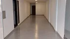 Foto 5 de Sala Comercial para alugar, 300m² em Centro, Cascavel