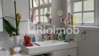 Foto 24 de Casa de Condomínio com 4 Quartos à venda, 650m² em Barra da Tijuca, Rio de Janeiro