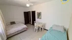 Foto 9 de Casa com 5 Quartos à venda, 360m² em Ouro Preto, Belo Horizonte