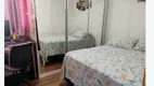 Foto 7 de Apartamento com 2 Quartos à venda, 54m² em São João De Deus, Ribeirão das Neves