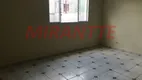 Foto 31 de Sobrado com 4 Quartos à venda, 232m² em Vila Souza, São Paulo