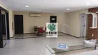 Foto 6 de Flat com 2 Quartos para venda ou aluguel, 60m² em Mucuripe, Fortaleza