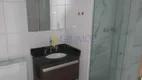 Foto 8 de Apartamento com 2 Quartos à venda, 60m² em Recanto IV Centenário, Jundiaí