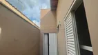 Foto 46 de Casa com 3 Quartos à venda, 230m² em Vila Boa Vista, São Carlos