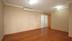 Foto 25 de Apartamento com 3 Quartos à venda, 180m² em Campo Belo, São Paulo