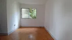 Foto 3 de Apartamento com 2 Quartos à venda, 45m² em Alto de Pinheiros, São Paulo