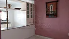 Foto 5 de Casa com 2 Quartos à venda, 230m² em Parque Bela Vista, Votorantim