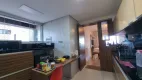 Foto 21 de Apartamento com 2 Quartos à venda, 82m² em Pituba, Salvador