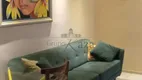 Foto 2 de Apartamento com 3 Quartos à venda, 120m² em Floradas de São José, São José dos Campos